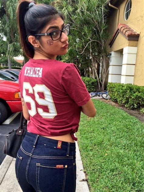 mia khalifa big ass|Mia Khalifa Big Tits Round Butts Porn Videos 2024 @ xHamster